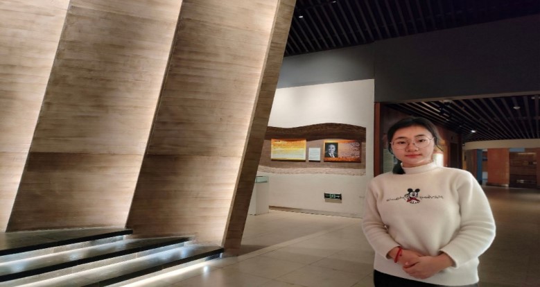 ഺ`傀(g)һ(hu)(sh)`ٳL(zhng)