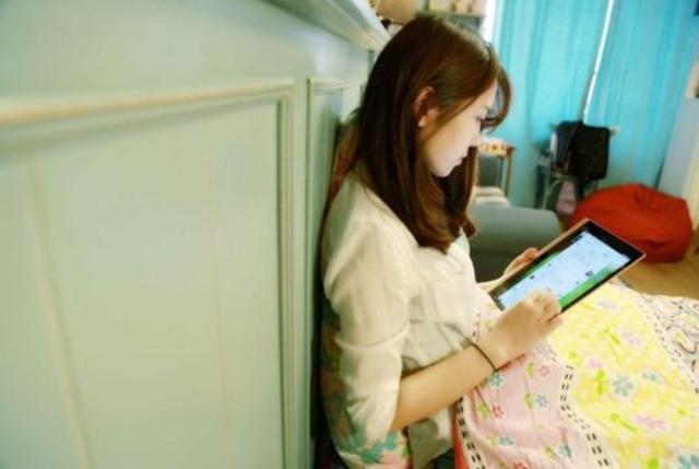 ʲôܶW(xu)Bِ۶]Մ^