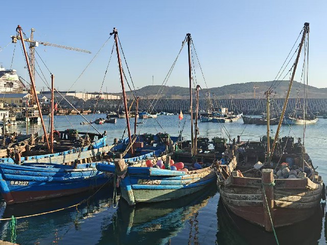 ɽ|Wwδ{ЈFˮaBֳ˾_չ{&#65279;