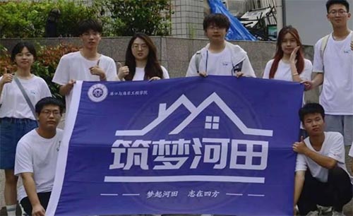 P(gun)r(nng)ͥȫr(nng)ҺB(ti)úⰲȫ}c(yng)(du)