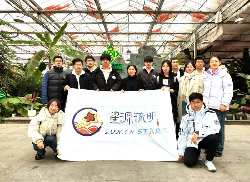 iܴaߴα㽭{СԴ`꠸㽭ʡBd_չ