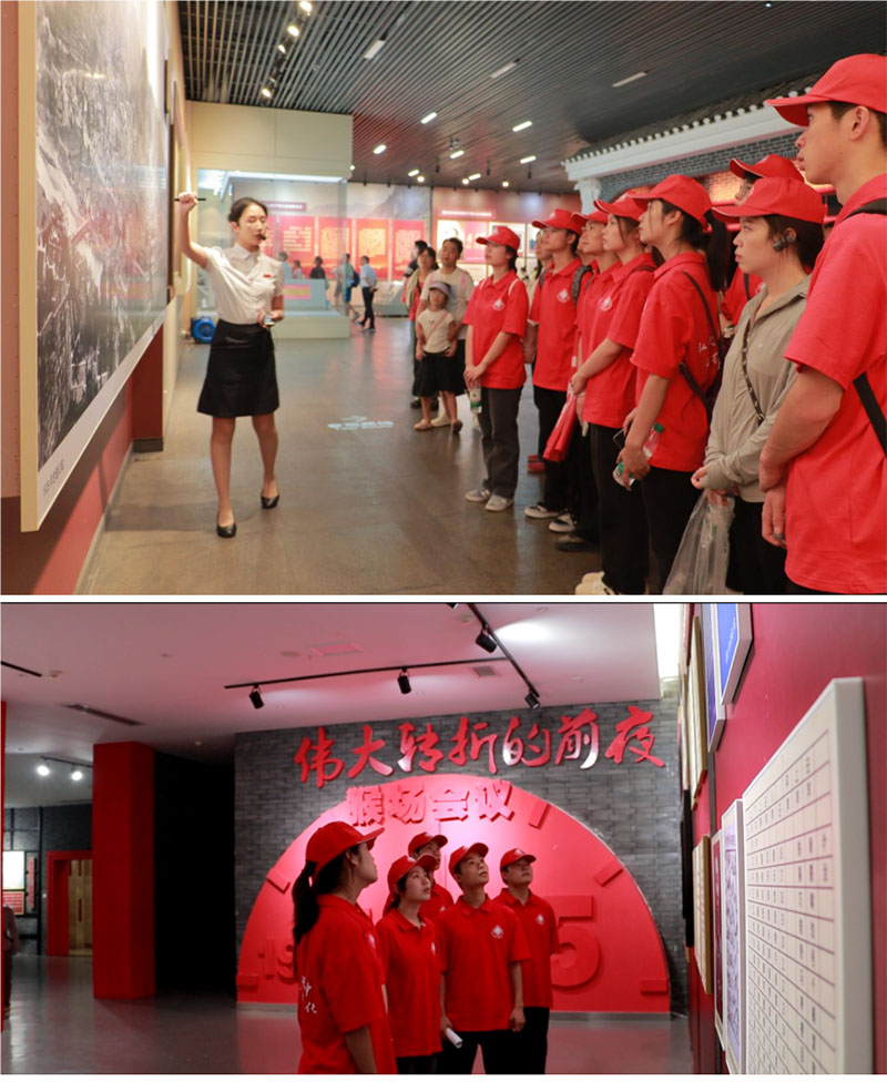 ׷tt(y)Ѫ}мtt(y)񡪡ǭt(y)W(xu)ڡl(xing)(hu)(sh)`(dng)