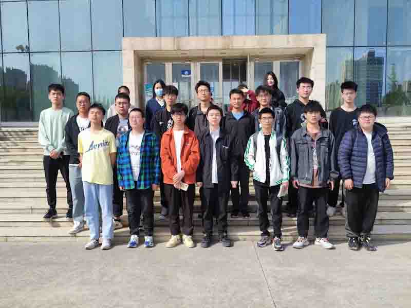 ɽ|W(xu)W(xu)c\(yn)(dng)Ľh(dng)