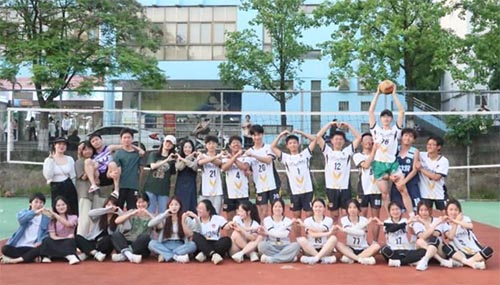 r(nng)I(y)W(xu)cW(xu)ԺŮ2022(j)ِЊZ