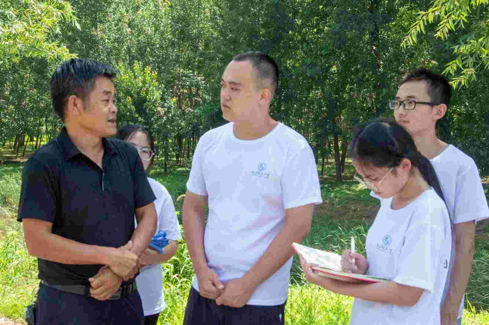 ɽ|WlPĵءZ}LldD