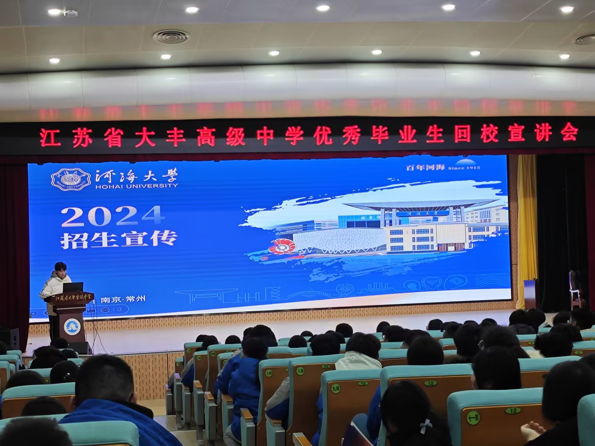 M(jn)SЌW(xu)W(xu)(x)(jng)(yn)W(xu)׷(mng)