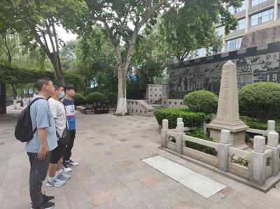 ƌWԺһչt;`{ЈFM^Ko