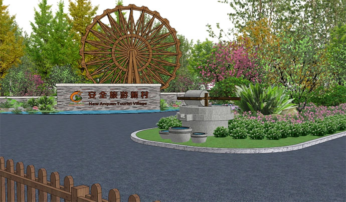 wW̌WԺ_չlḍŉഺ¹ldЄ