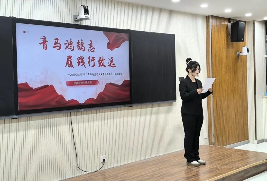 R]־`h(yun)|(zh)zy(c)cϵ_չR}(dng)