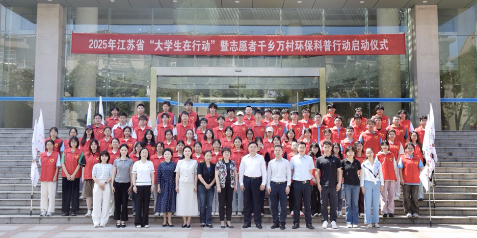 yഺ֮l֮s  ǧlf塱־ԸӆӃxʽ߽·