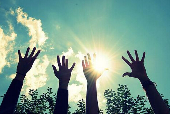 ң䌍ǉĜشȺ䌍̭_ʼ