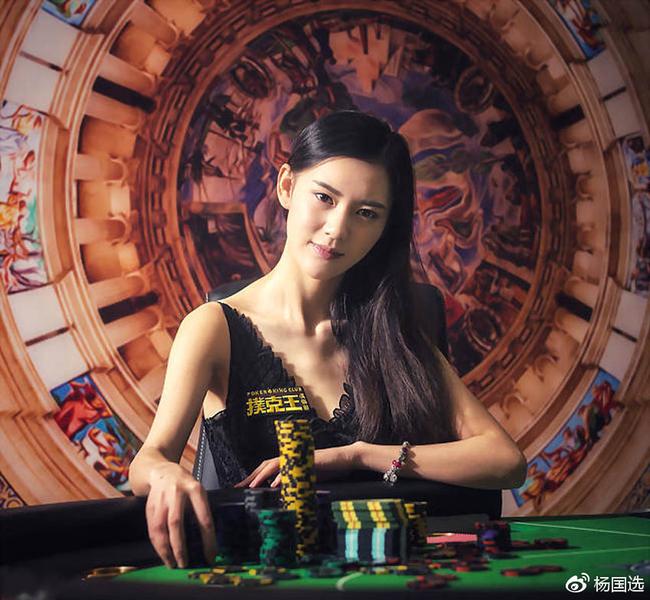 95ŮWQGPLЇِ н_6λ