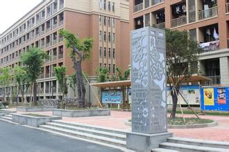 㽭r(nng)ִW(xu)(yng)W(xu)Ժǎױ