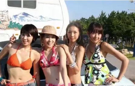 ŮWⷿ(chung)I(y)20f