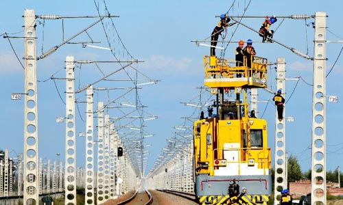 2019늚⻯FgIô_Wʲô_ǰÆ