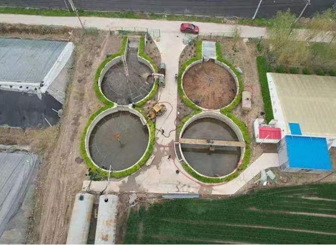 Gˮɽoߡ⡰r飬lsd`F