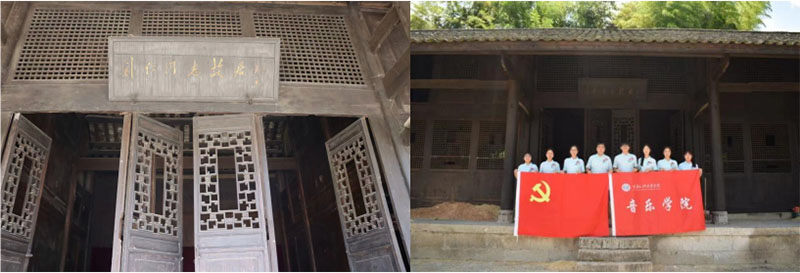 ¾Ӣң׷ǰ |l ̶tE̤Lƪ