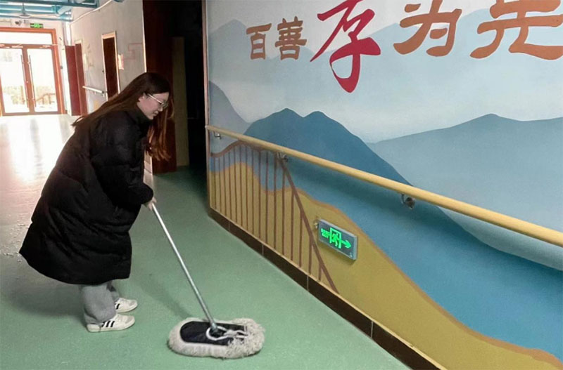 M(jn)B(yng)ԺP(gun)(i)