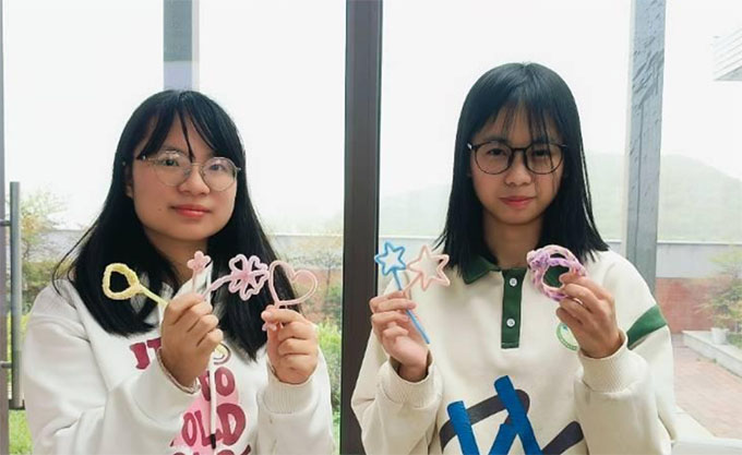 ƌWWԺekǹ·ͯͬС{ŷϵл