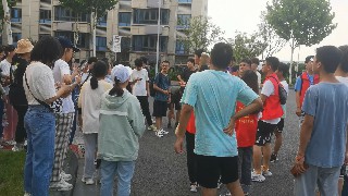 ӺW(xu)h(hun)ǧʼʡ־Ը(sh)`F(tun)_չЇഺЄ֮o(h)ĸHӃϵл