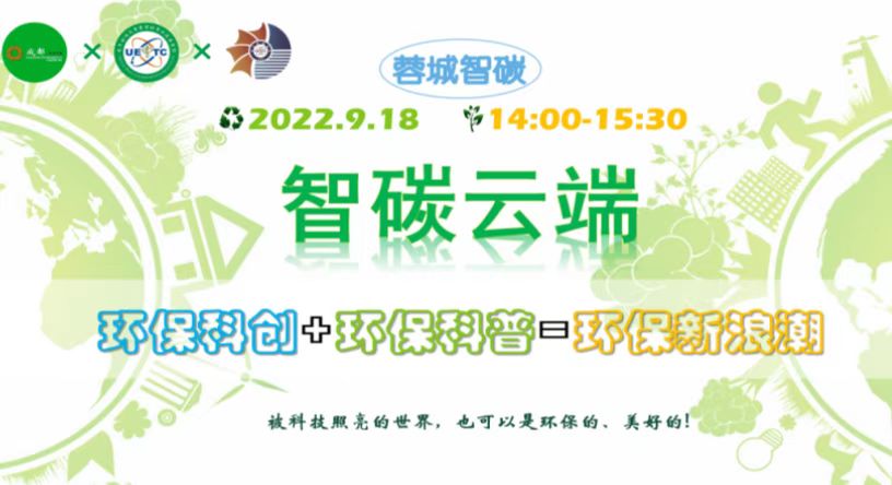 س̼ ڿƼp̼׌Ƅ(chung)ch(hun)ͬ