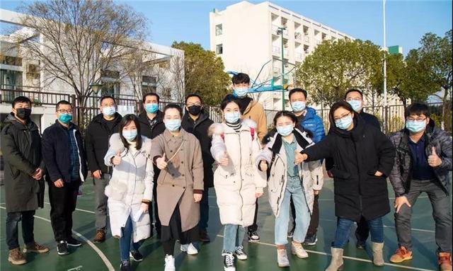 У@ߣW(xu)ߴˡ½ͬW(xu)Ͼ