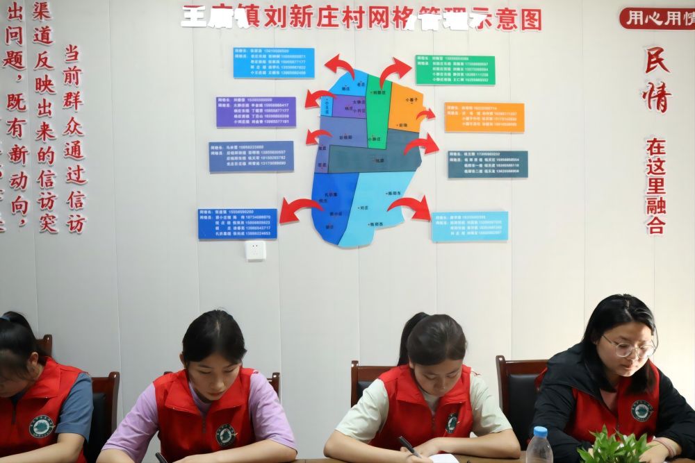 ɽ|W[Ժ]錍`FrƷIPɫraƷlչ