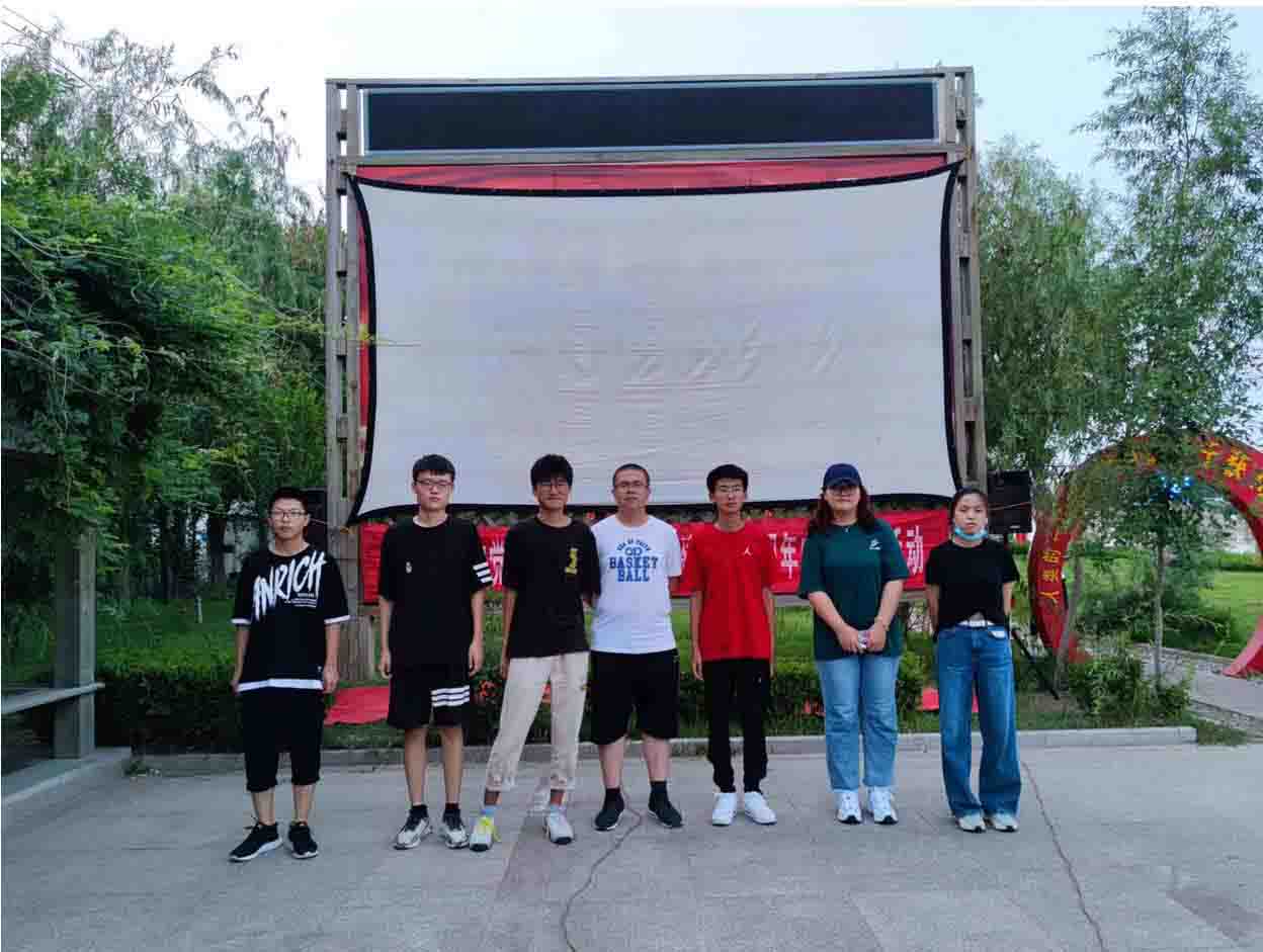 thӰӳġcףhܰӰչӳӈAM_չ