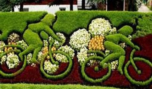 2019@ˇgIô_Wʲô_ǰÆ