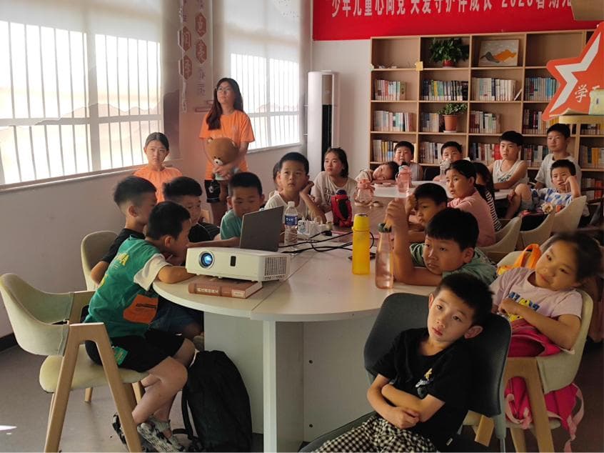 ɽ|WâЄӡ`Fđܐۇģsm᱾ɫ