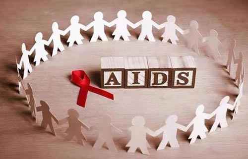 19qŮW(xu)(bo)(f)Уc324԰l(f)P(gun)ϵ