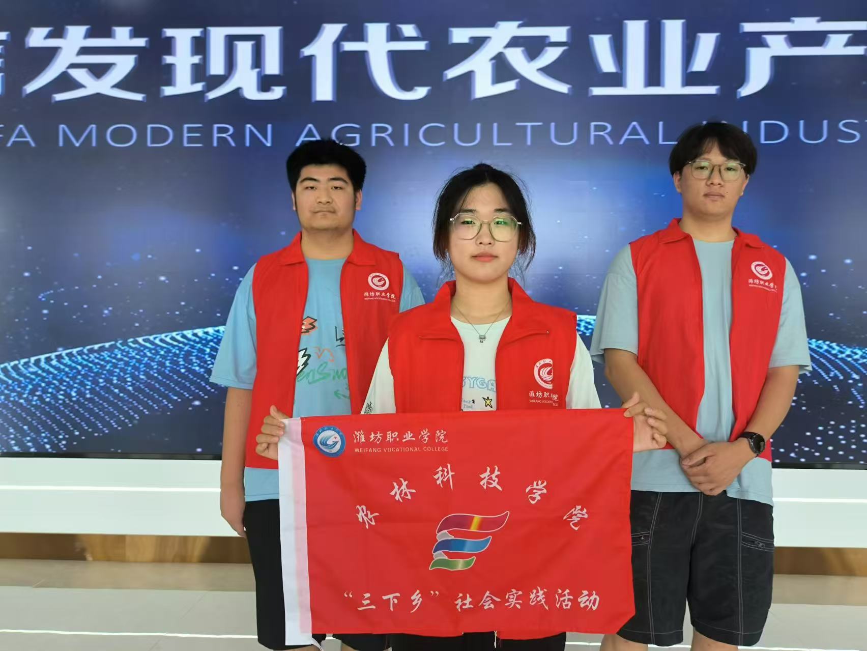  ѭhGɫrIPŰlFGɫܔֻČ`{Ј