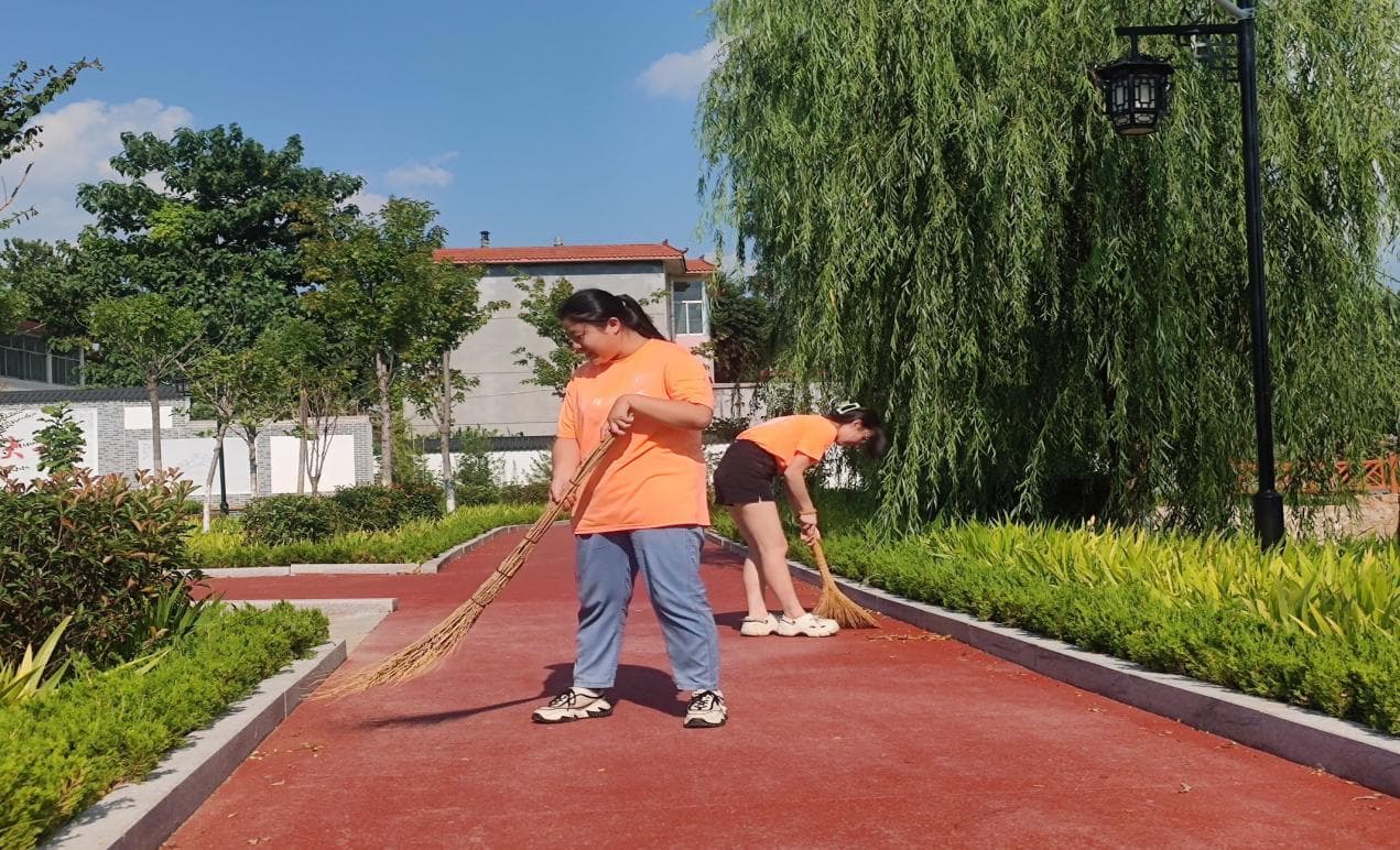 ɽ|WâЄӡ`F:־Ըգߴfֵ