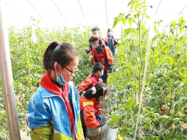 M(jn)_r(nng)w(yn)(hu)(sh)`