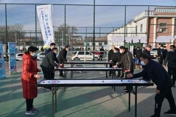 ӱѩ{ЈFӱʡPڱѩ\r{