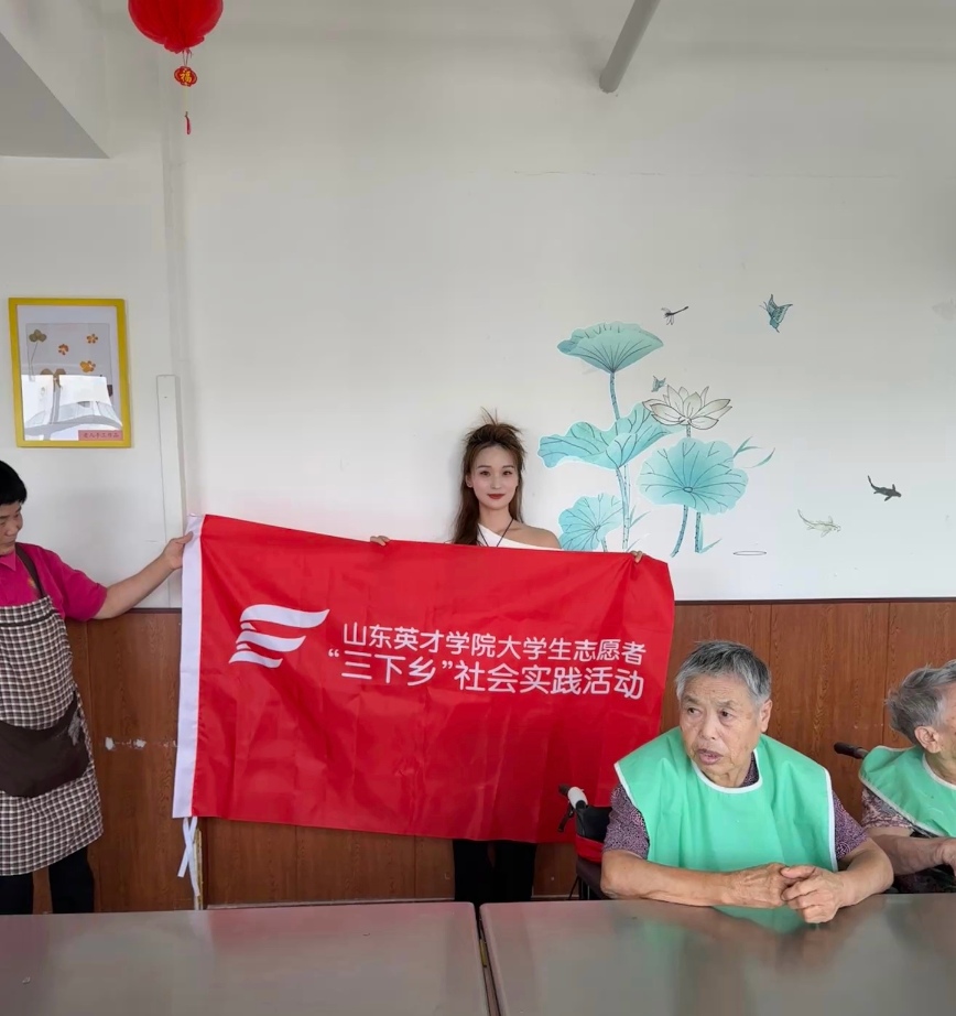 ഺůϦ(yng) P(gun)(i)