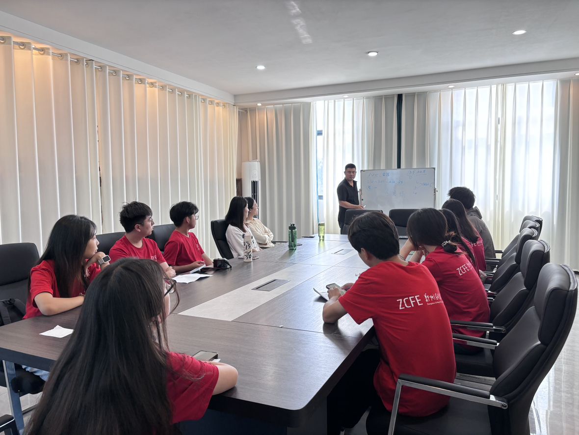  ld|С`F_չֱͱPcҕlW