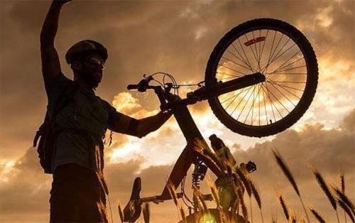 m˵Ą(chung)I(y)(xing)ĿЩ