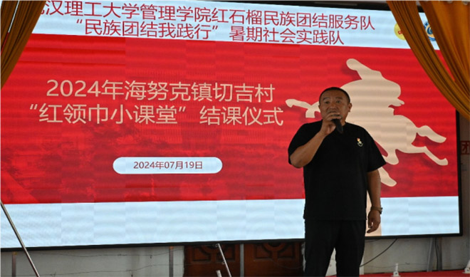 ֮`ţVFYƪWԺtʯFYꠡtIСnáY