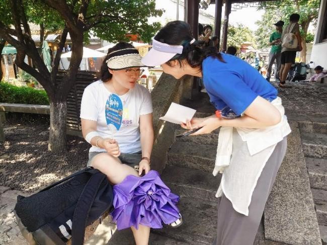 u(png)K퍣LKu(png)zĻ{(dio)ռ}(dng)_(ki)չ