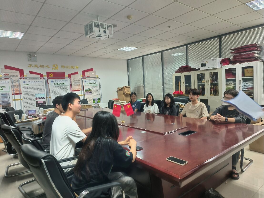 ɽ|WнmA¡hĄՓv`_չǰڹh