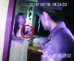 26qW(wng)j(lu)ŮֱԚ