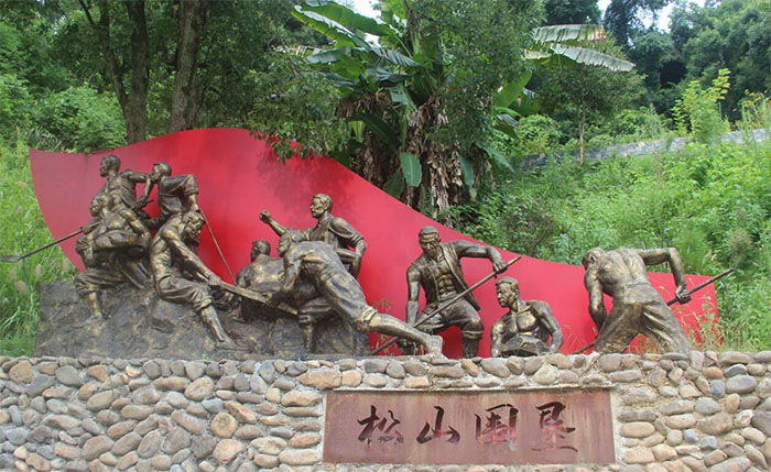 l(xing)ഺԴɽ|^Ŀ̶ȡ