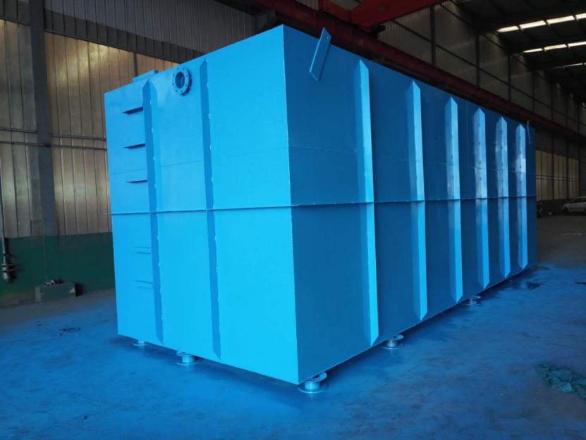 ɽ|Wlˮ̎^γɮaI朣FIl塢r