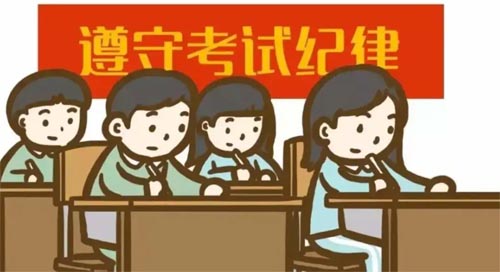 ߿_AZϵy(tng)(f)(x)Y