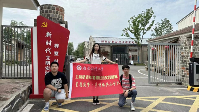 ؔWӸƷ㣬Ҋllչ