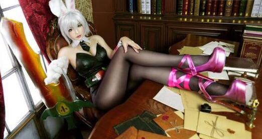 Pc(din)W(wng)j(lu)ʮŮcoser