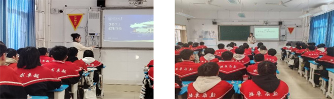 ӺL(fng)ţˮ֮ӂ(jng)͌СˮMУ@