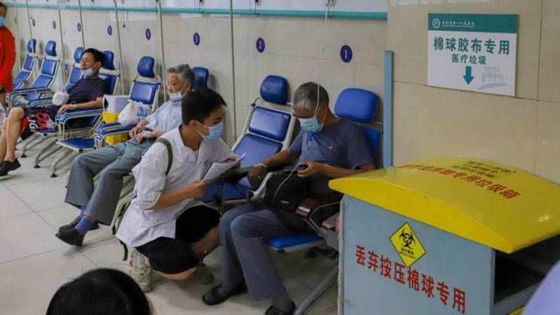 KݴWtWPעđΣнʳ`&t\