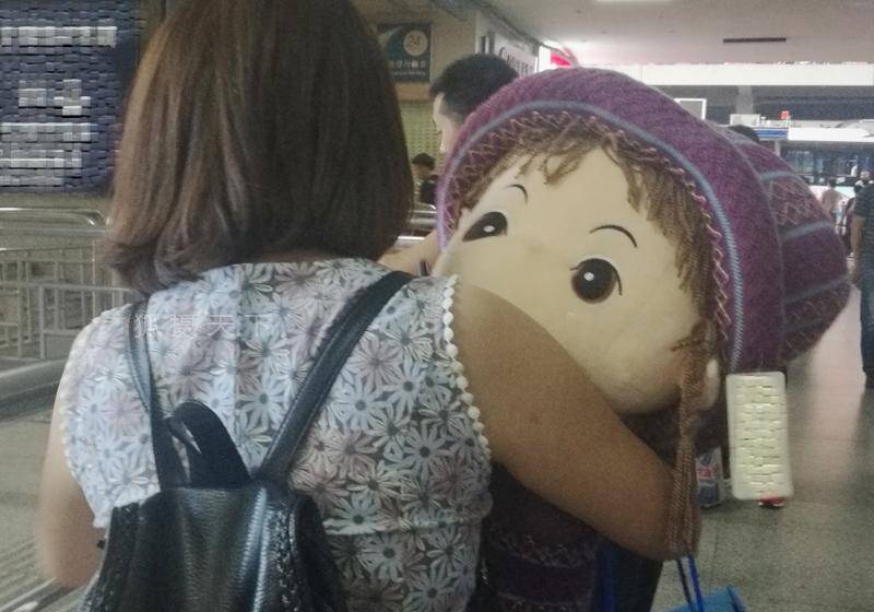 (zhn)ŮW(xu)l(f)У@į x